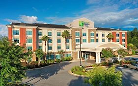 Holiday Inn Express Hotel & Suites Mobile Saraland By Ihg